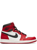 Air Jordan 1 High Chicago Lost and Found