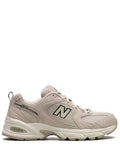 New Balance 530sh lvory