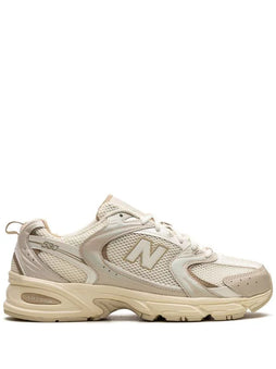 New Balance 530 Beige Angora