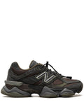 New Balance 9060 Blacktop Dark Moss