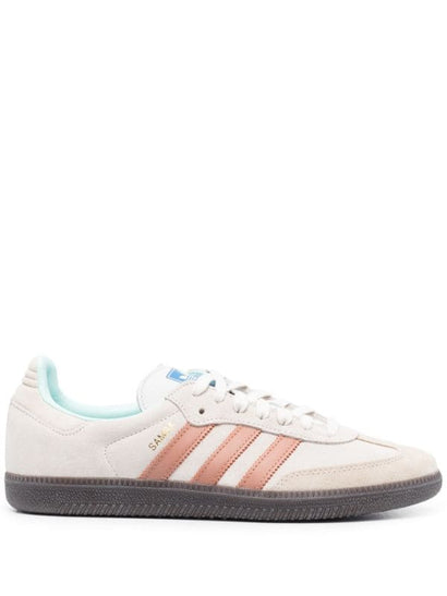 Adidas Samba Clay Strata
