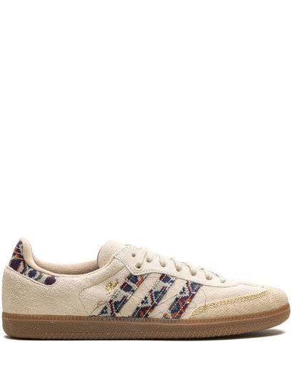Adidas Samba Consortium Cup END