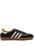 Adidas Samba jjjjound Black