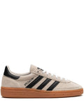 Adidas Handball Spezial Aluminum Core Black