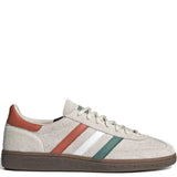 Adidas Handball Spezial Core Brown