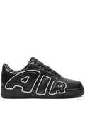 Air Force 1 Low Cactus Plant Flea Market Black
