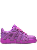 Air Force 1 Low Cactus Plant Flea Market Fuchsia Dream