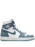 Air Jordan 1 High Denim