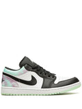Air Jordan 1 Low Tie Dye