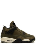Jordan 4 SE Craft Medium Olive