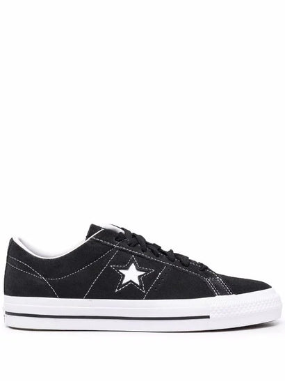 Converse one stra ox