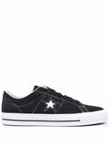 Converse one stra ox