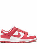 Nike Dunk Low Archeo Pink