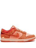 Nike Dunk Low NH Winter Solstice