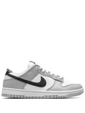 Nike Dunk Low Scratch off coin