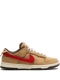Nike Dunk Low SP Clot Cork