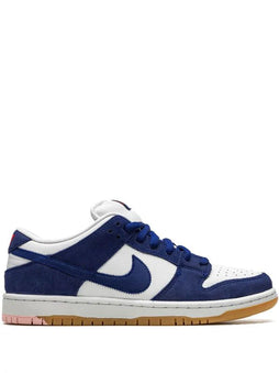 Nike SB Dunk Low Los Angeles