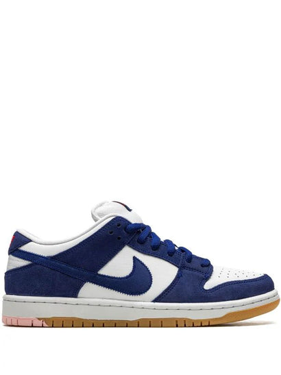 Nike SB Dunk Low Los Angeles