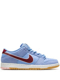 Nike SB Dunk Low PRM Phillies