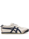 Onitsuka Tiger Mexico 66 Birch Peacoat