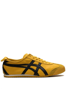 Onitsuka Tiger Mexico 66 Kill Bill