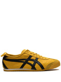Onitsuka Tiger Mexico 66 Kill Bill