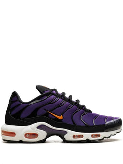Nike Tn Purple