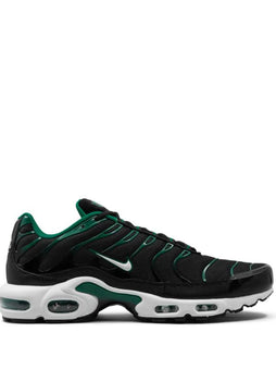 Nike Tn Malachite Green