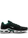Nike Tn Malachite Green