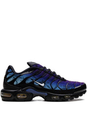 Nike Tn 25th Anniversary