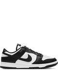 Nike Dunk Low Panda
