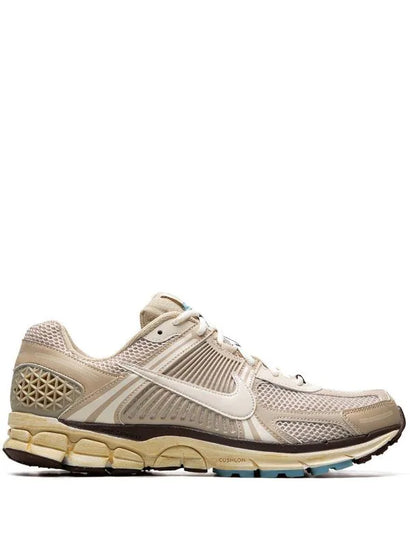 Nike Zoom Vomero 5 Oatmeal