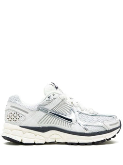 Nike Zoom Vomero 5 Photon Dust Metallic Silver