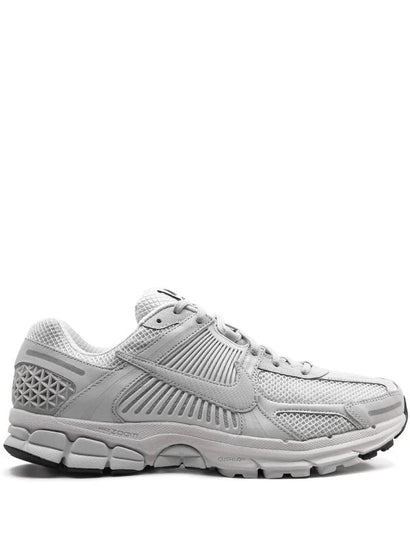Nike Zoom Vomero 5 SP Vast Grey