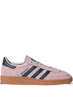 Adidas Handball Spezial Clear Pink Arctic Night