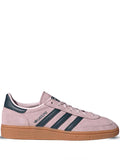 Adidas Handball Spezial Clear Pink Arctic Night