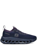 Loewe X On Cloudtilt All Navy