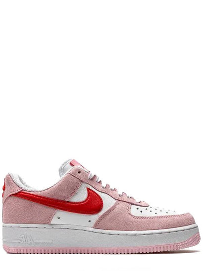 Nike Air Force 1 Low Valentine