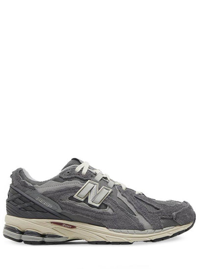 New Balance 1906D Protection Pack Harbor Grey