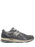 New Balance 1906D Protection Pack Harbor Grey