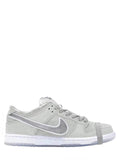 Nike SB Dunk Low White Lobster Friends & Family