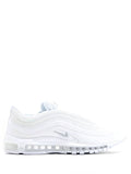 Nike Air Max 97 Triple White