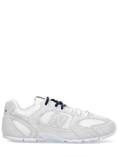 Miu Miu x New Balance 530 White