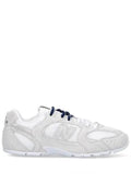 Miu Miu x New Balance 530 White