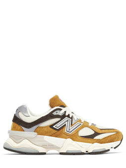 New Balance 9060 Workwear