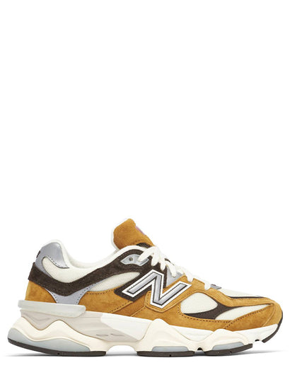 New Balance 9060 Workwear