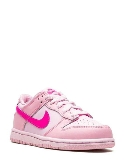 NIKE DUNK LOW LX BARBIE