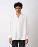 Marrakech Shirt GML1352 White