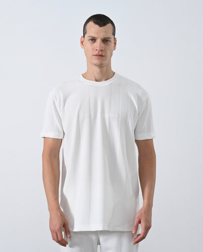 Marrakech T shirt TST1800 White