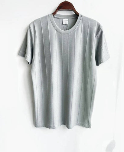 Marrakech T shirt TST1408 Grey